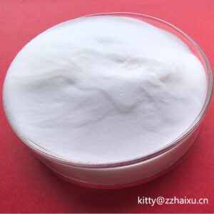 中空ガラスビーズ微小球