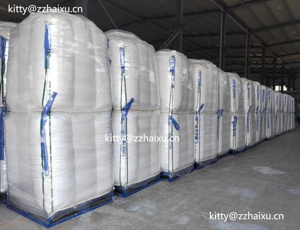 中空ガラスビーズ微小球