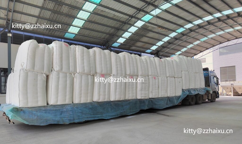 中空ガラスビーズ微小球